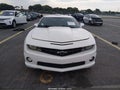 2012 Chevrolet Camaro — photo 12 of 16 | VIN 2G1FA1E31C9132459