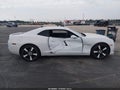 2012 Chevrolet Camaro — photo 13 of 16 | VIN 2G1FA1E31C9132459