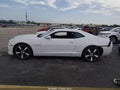 2012 Chevrolet Camaro — photo 14 of 16 | VIN 2G1FA1E31C9132459