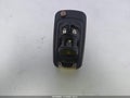 2012 Chevrolet Camaro — photo 11 of 16 | VIN 2G1FA1E31C9132459