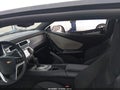2012 Chevrolet Camaro — photo 5 of 16 | VIN 2G1FA1E31C9132459