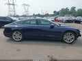 2021 Audi A7 Sportback — photo 14 of 17 | VIN WAUR2AF25MN034487