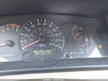 Photo 7 of 11 — 2008 Toyota Corolla