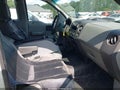 Photo 8 of 11 — 2007 Ford F-150