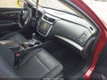 2016 Nissan Altima — photo 5 of 11 | VIN 1N4AL3AP5GC245027