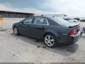 Photo 3 of 11 — 2011 Chevrolet Malibu