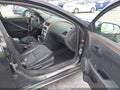 Photo 5 of 11 — 2011 Chevrolet Malibu