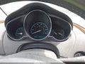 Photo 7 of 11 — 2011 Chevrolet Malibu