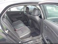 Photo 8 of 11 — 2011 Chevrolet Malibu