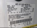 2014 Ford Expedition — photo 9 of 16 | VIN 1FMJU1G55EEF52650