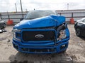 2020 Ford F-150 — photo 12 of 16 | VIN 1FTEW1CP6LKF37242