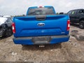 2020 Ford F-150 — photo 16 of 16 | VIN 1FTEW1CP6LKF37242