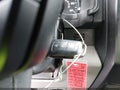 2020 Ford F-150 — photo 11 of 16 | VIN 1FTEW1CP6LKF37242