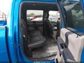 2020 Ford F-150 — photo 8 of 16 | VIN 1FTEW1CP6LKF37242