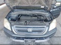 Photo 10 of 11 — 2003 Honda Pilot