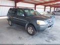 Photo 1 of 11 — 2003 Honda Pilot