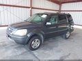 Photo 2 of 11 — 2003 Honda Pilot