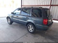 Photo 3 of 11 — 2003 Honda Pilot