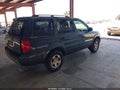 Photo 4 of 11 — 2003 Honda Pilot