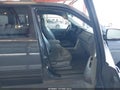 Photo 5 of 11 — 2003 Honda Pilot