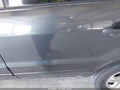 Photo 6 of 11 — 2003 Honda Pilot