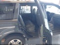 Photo 8 of 11 — 2003 Honda Pilot