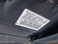 Photo 9 of 11 — 2003 Honda Pilot