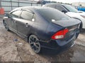 2011 Honda Civic — photo 3 of 16 | VIN 2HGFA1F51BH512852