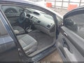 2011 Honda Civic — photo 5 of 16 | VIN 2HGFA1F51BH512852