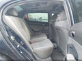 2011 Honda Civic — photo 8 of 16 | VIN 2HGFA1F51BH512852