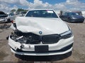 2019 BMW 5 Series — photo 11 of 15 | VIN WBAJE7C5XKWW16467