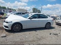 2019 BMW 5 Series — photo 13 of 15 | VIN WBAJE7C5XKWW16467