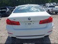 2019 BMW 5 Series — photo 15 of 15 | VIN WBAJE7C5XKWW16467