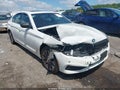 2019 BMW 5 Series — photo 1 of 15 | VIN WBAJE7C5XKWW16467