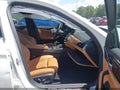 2019 BMW 5 Series — photo 5 of 15 | VIN WBAJE7C5XKWW16467
