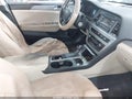Photo 5 of 11 — 2015 Hyundai Sonata