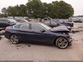 2018 BMW 4 Series — photo 14 of 18 | VIN WBA4J3C59JBL04440