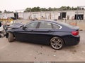 2018 BMW 4 Series — photo 15 of 18 | VIN WBA4J3C59JBL04440