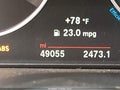 2018 BMW 4 Series — photo 16 of 18 | VIN WBA4J3C59JBL04440