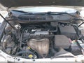 Photo 10 of 11 — 2010 Toyota Camry