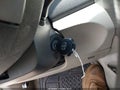 Photo 11 of 11 — 2010 Toyota Camry