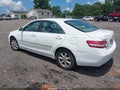 Photo 3 of 11 — 2010 Toyota Camry