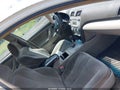 Photo 5 of 11 — 2010 Toyota Camry