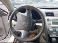 Photo 6 of 11 — 2010 Toyota Camry