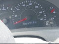 Photo 7 of 11 — 2010 Toyota Camry