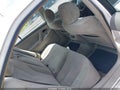 Photo 8 of 11 — 2010 Toyota Camry