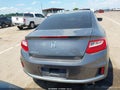2013 Honda Accord — photo 16 of 18 | VIN 1HGCT1B32DA024013