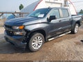 2021 Chevrolet Silverado 1500 — photo 2 of 17 | VIN 1GCPYBEK2MZ249320