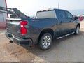 2021 Chevrolet Silverado 1500 — photo 4 of 17 | VIN 1GCPYBEK2MZ249320
