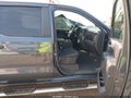 2021 Chevrolet Silverado 1500 — photo 5 of 17 | VIN 1GCPYBEK2MZ249320